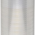 Baldwin RS30232 Air Filter