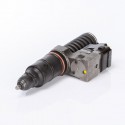 DETROIT DIESEL R5237014 EUI INJECTOR 14L (S60)