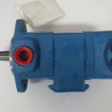 YALE 511177605 Hydraulic Pump
