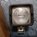 VOLVO 11039846 Flood Lamp