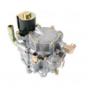 TOYOTA 23530-U1102-71 LPG Regulator