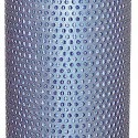 Baldwin PT8994-MPG Hydraulic Filter