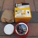 Caterpillar 4W-0511 GAUGE AS-TEMPERATURE ( TRANSMISSION OIL)