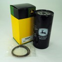 John Deere RE532952 Filter Element, Fuel