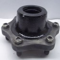 TOYOTA 42411-21801-71 Hub