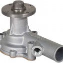 TOYOTA 00591-34278-81 Water Pump