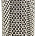 Baldwin PT9532 Hydraulic Filter