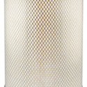 Baldwin RS5744 Air Filter