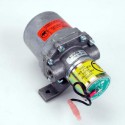 HYSTER 800064314 Fuel Lock-Off Valve 12V