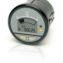 Curtis Model3000R Battery Discharge Indicator, enGageII