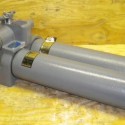 Pall HH8670F20KNUB Filter Assemblies