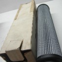 Parker 927723 Hydraulic Filter