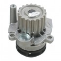LINDE 038121011J-H Water Pump
