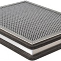 Baldwin PA30183 Air Filter