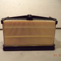 BOBCAT 7286652 Air Filter