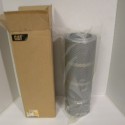 Caterpillar 126-2081 Hydraulic Filter