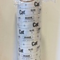 Caterpillar 394-4550 Oil Filter