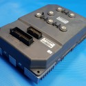 JUNGHEINRICH 51116344 Controller