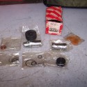 TOYOTA 04472-30051-71 BOOSTER O/H KIT BRAKE