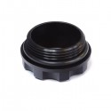 PERKINS 4142X099 CAP, OIL FILLER