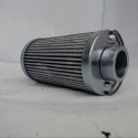 Parker PR3275 Hydraulic Filter