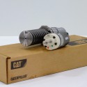 Caterpillar 392-0213 INJECTOR GP