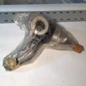 YALE 918815305 Knuckle Steering RH