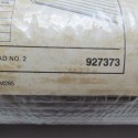 Parker 927373 Hydraulic Filter