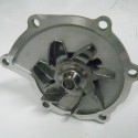TOYOTA 16110-78701-71 Water Pump
