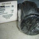 Parker 932340Q Hydraulic Filter