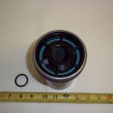 YALE 296321766 Hydraulic Oil Filter