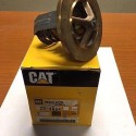 Caterpillar 2S-4044 Regulator Temperature- Thermostat
