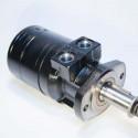 Parker TE0230CN260AAA TE Series Torqmotor