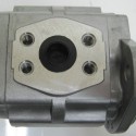 Toyota 67110-21581-71 Hydraulic Pump