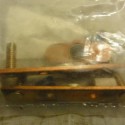 Caterpillar 918778 CONTACT KIT