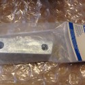VOLVO 852835-8 ZINC, ANODE