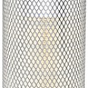 Baldwin RS30212 Air Filter