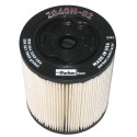 Racor 2040N-02 Filter Element