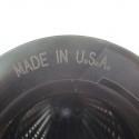 Hydac 02062038 Hydraulic Filter