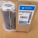 Donaldson P167270 Hydraulic Filter