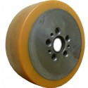 Jungheinrich 50460100 Drive Wheel