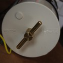 Racor 1000FH Fuel Water Seperator Filter