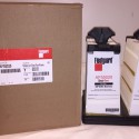 Fleetguard AF55020 AIR DIRECT FLOW ELEMENT