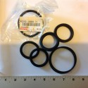 Toyota 04433-10090-71 CYLINDER O/H KIT