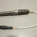 Caterpillar 8L-4171 Pick-up sensor