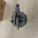 TOYOTA 23850-23470-71 Fuel Filter
