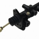 TOYOTA 47250-30510-71 Brake Master Cylinder