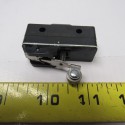 CLARK 2803519 Micro Switch