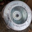 Donaldson P171827 Hydraulic Filter