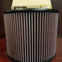 Caterpillar 174-9057 Air Filter